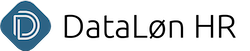 DataLøn HR